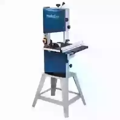 Band Saws